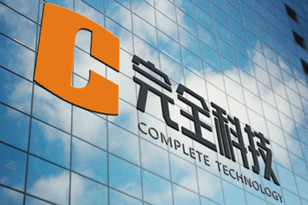 PLC初學者怎樣才能快速入門？