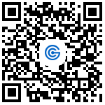 掃一掃，添加公眾號