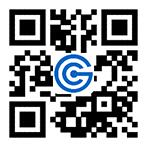 掃一掃，精彩關(guān)注